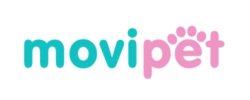 Movipet